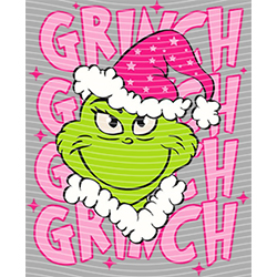 Christmas-ADJ 11263